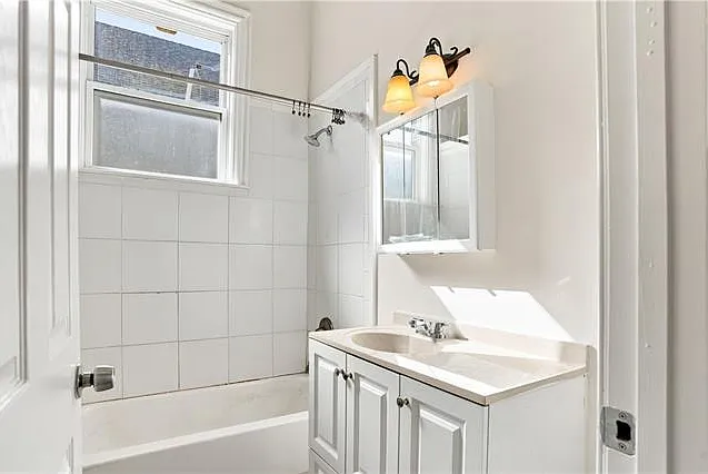 3303 Palmyra St — Photo 13