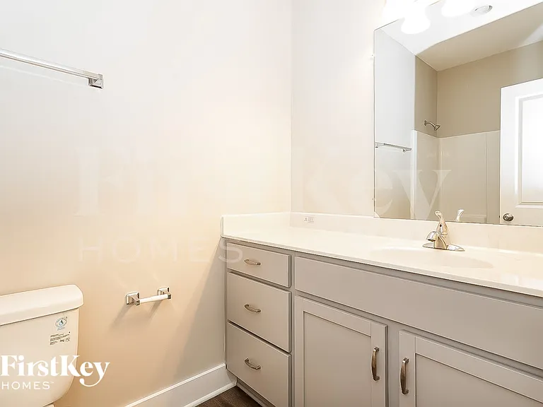 4727 Holders Rd — Photo 16