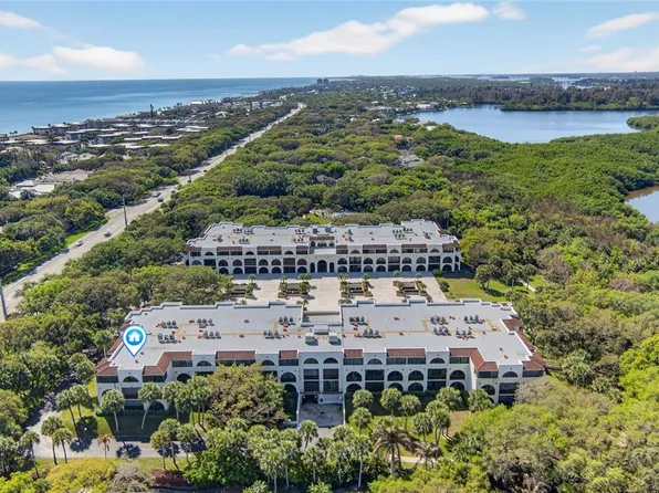 5601 Highway A1a #200N, Vero Beach, FL 32963