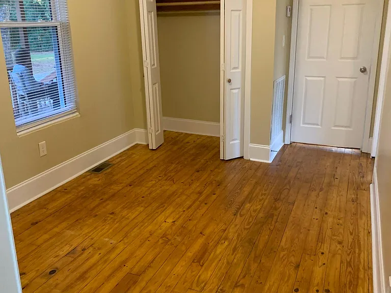2513 Church St — Photo 17
