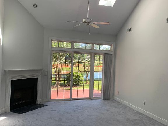3rd image of 3842 Echo Farms Blvd