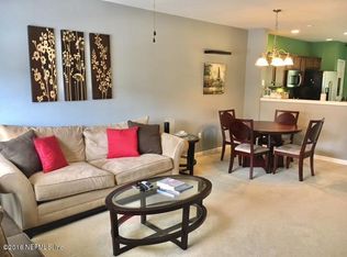 6605 Arching Branch Cir, Jacksonville, FL 32258