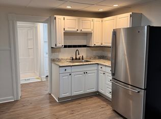 79 Winter St #1, Manchester, NH 03102