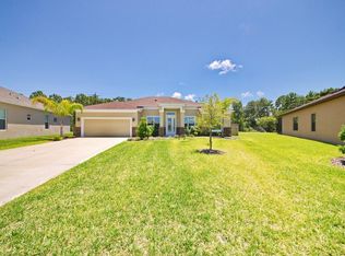 3196 Constellation Dr, Melbourne, FL 32940