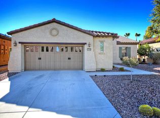 12445 W Fetlock Trl, Peoria, AZ 85383