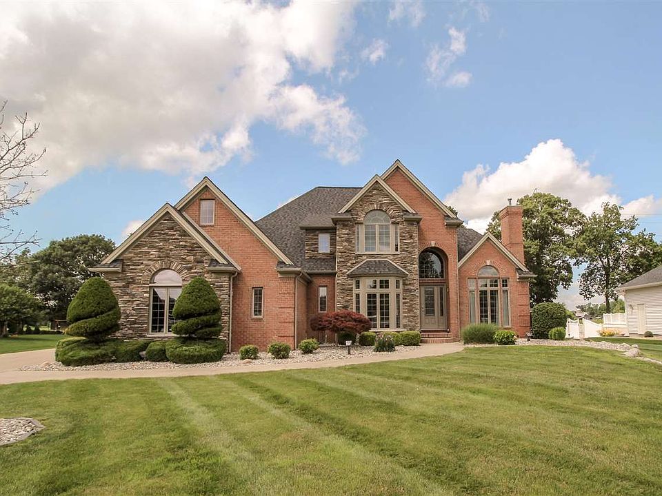1st image of 5058 Old Barn Ln