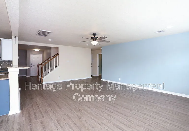 6819 Liberty Stone — Photo 11