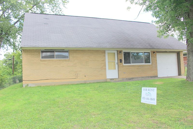 1st image of 5221 Buckner Dr