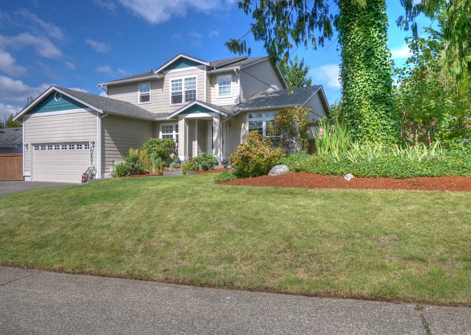 1st image of 30501 Cumberland Dr
