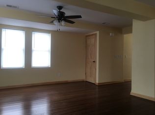 138 N Watertown St, Johnson Creek, WI 53038