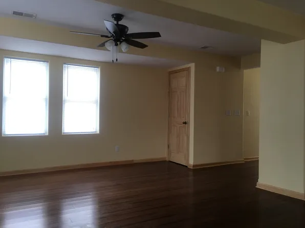 138 N Watertown St, Johnson Creek, WI 53038