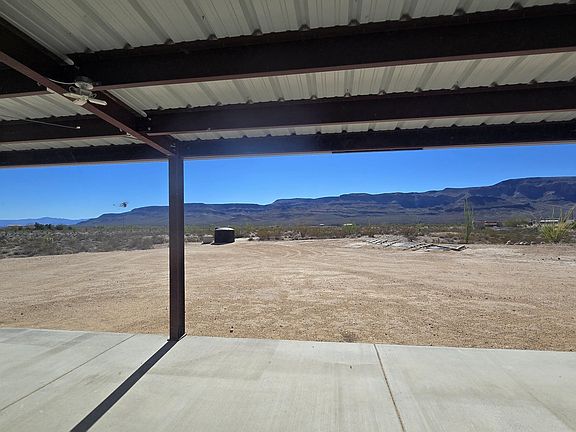 5th image of 4302 W Speedway Rd