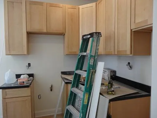 Rented by City & Suburban | media 59