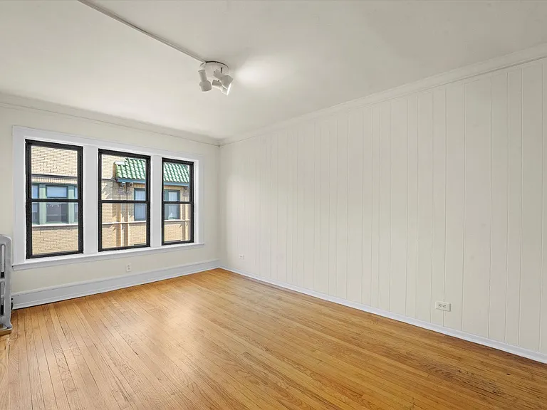2330 Spaulding LLC — Photo 3
