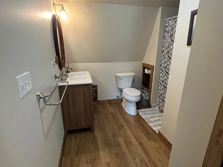 429 Eagle Pass St #1 — Photo 4