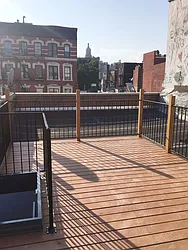 Rented by Bold New York