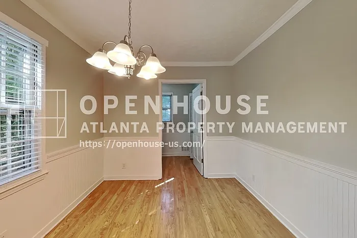 2922 Melton Ct SW — Photo 10