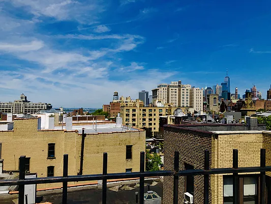 Sold by Halstead Real Estate | media 16