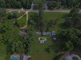 12276 River Rd, Henrico, VA 23238