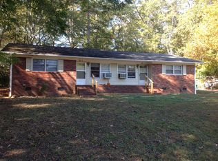 108 Broad St #2, Clemson, SC 29631