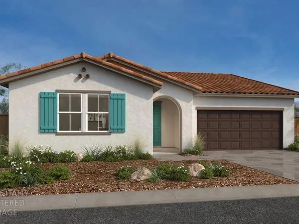 2629 Barn Owl Dr, Modesto, CA 95357