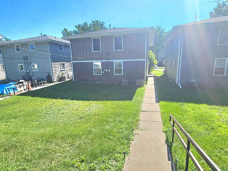 5934 Washburn Ave S — Photo 2
