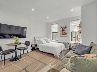 534 E 14th St APT 15, New York, NY 10009