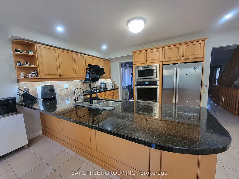 98 Brookeview Dr — Photo 21