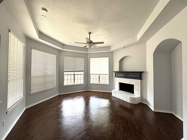 2767 Cedar Wood Dr — Photo 13