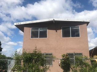 203 E 53rd Street, Los Angeles, CA 90011