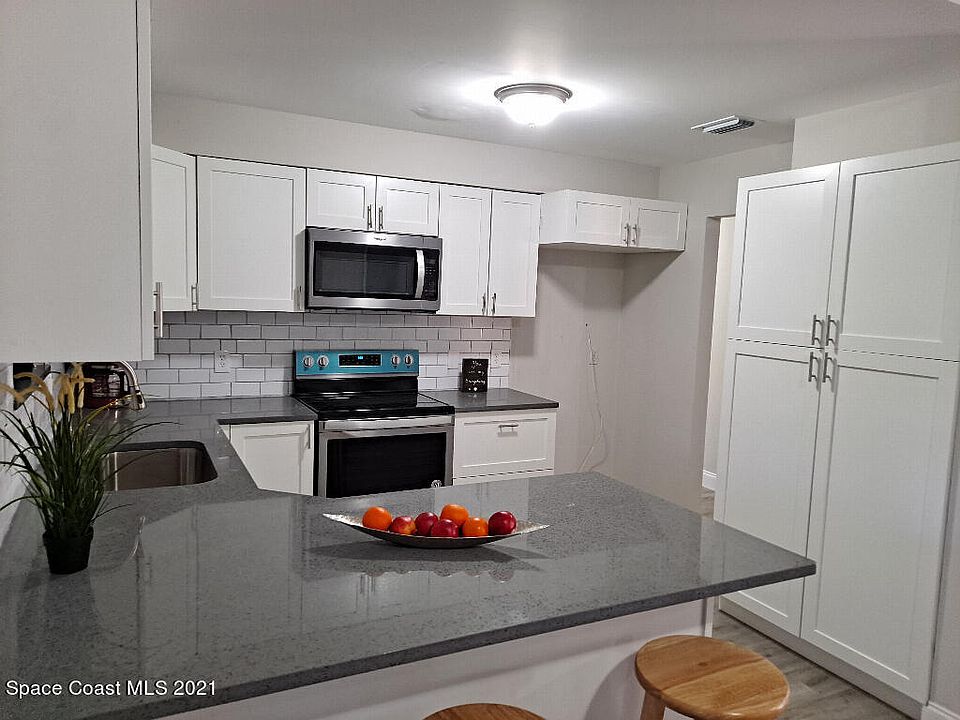 1140 Hollow Brook Ln, Malabar, FL 32950 Zillow