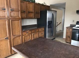 1752 Sunny Vale Ln, Centuria, WI 54824