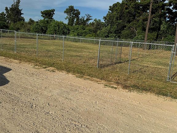 4th image of 1718 W East Airtex Hardy Rd E Lot 266-267