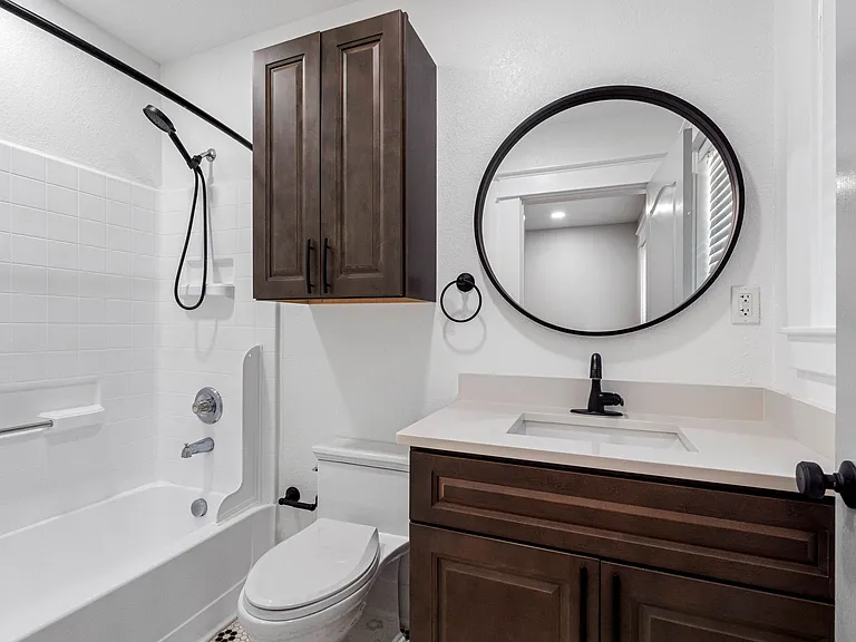 306 E Selma Ave #102 — Photo 34