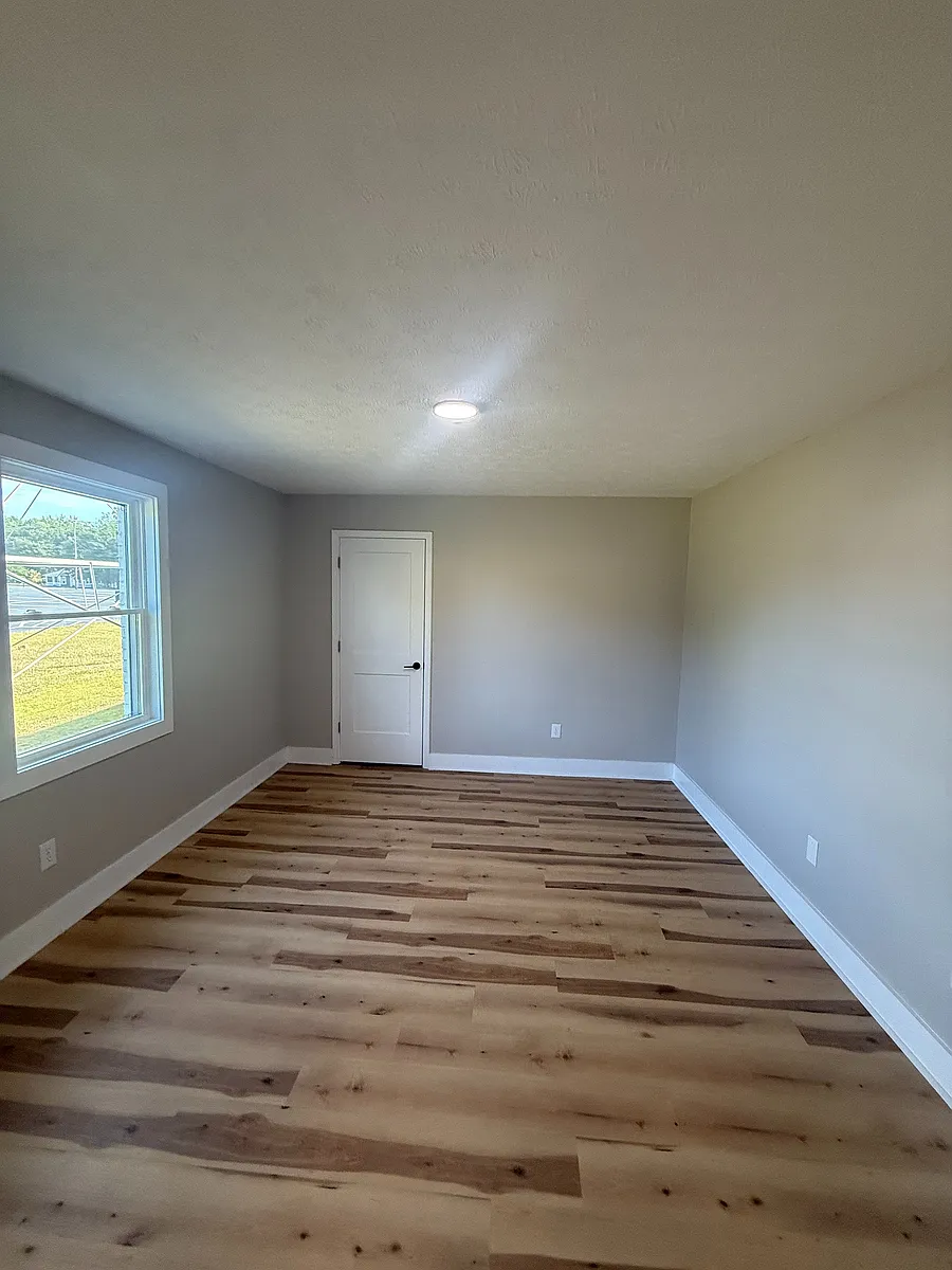 Floor plan 2x1 Designer
