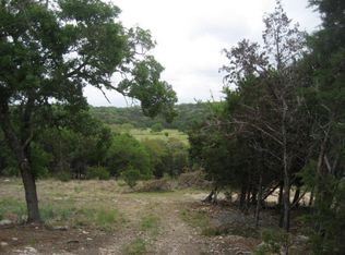 225 Lorne Rd, Canyon Lake, TX 78133