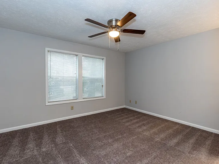 6809 Willowbrook Dr #2 — Photo 12