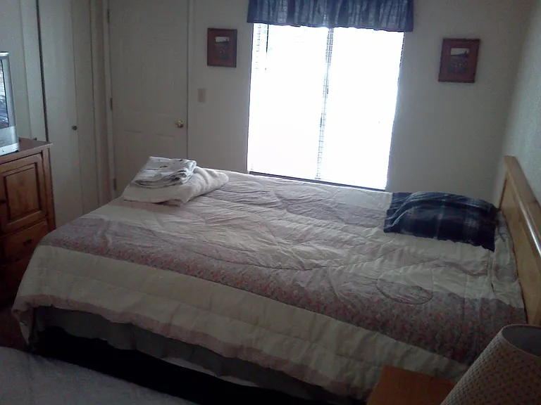 775 Summit Blvd #4 — Photo 31