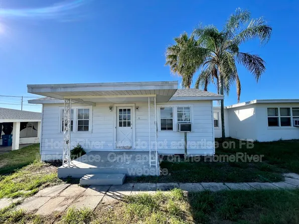 425 South Blvd E, Davenport, FL 33837