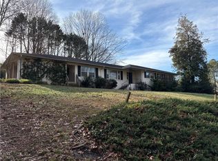 4213 Hembree Creek Rd, Anderson, SC 29625