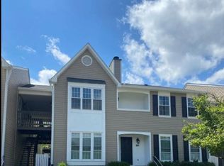 7716 Lexton Pl #A, Springfield, VA 22152