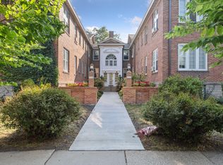 3909 Aldrich Ave S #12, Minneapolis, MN 55409