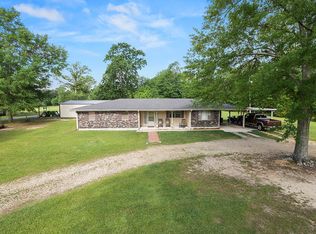 81437 Section Rd, Covington, LA 70435