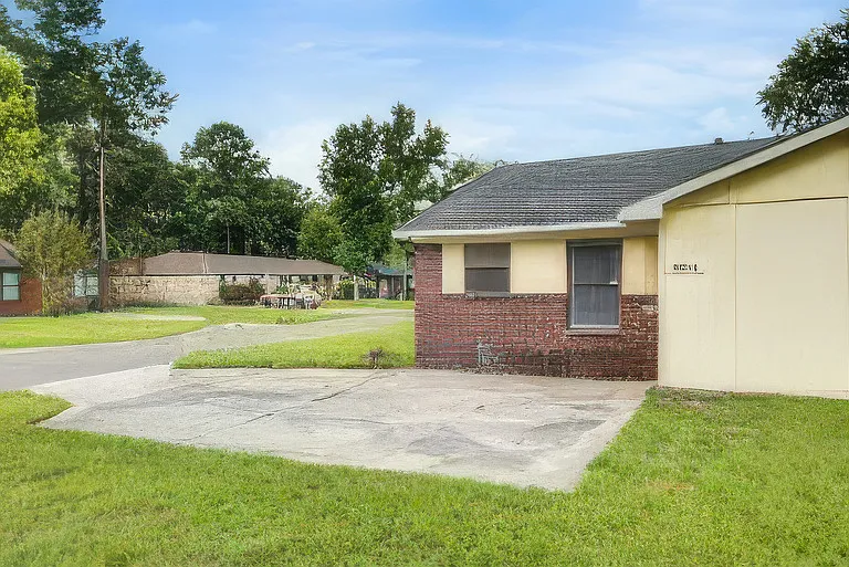 101 Drake Ct #A — Photo 1