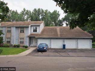 2613 Innsbruck Trl, New Brighton, MN 55112