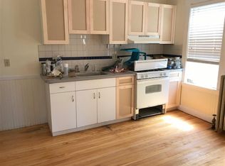 26 Electric Ave #U1, Somerville, MA 02144