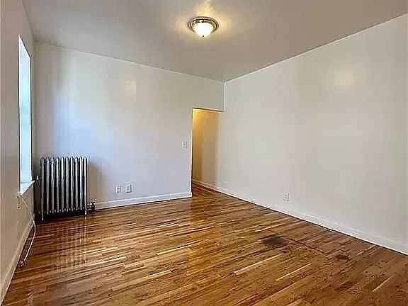 883 E 165th St #5A, Bronx, NY 10456 | Zillow