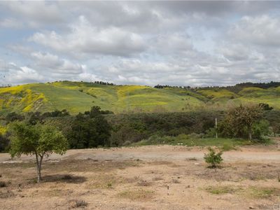 189 Seacountry Ln, Rancho Santa Margarita, CA, 92688