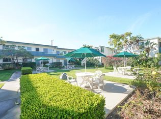 2033 Euclid St APT 7, Santa Monica, CA 90405