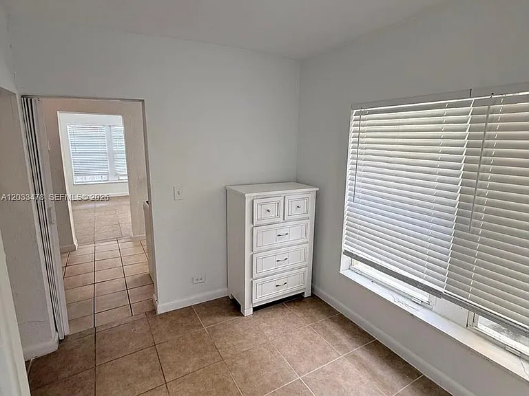1612 Harrison St #5 — Photo 13